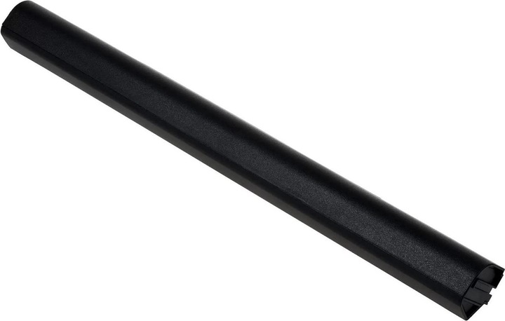 Produktbild AccuCell Akku Medion Akoya E6435 (MD60948), Akoya E6436 (MD61600), Typ A41-E15 (2600 mAh)