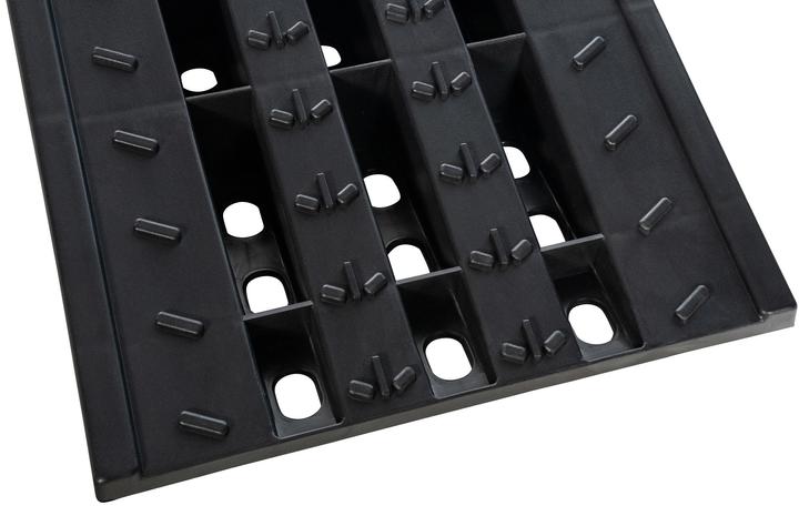 Image du produit CLP Kit de rampes d'accès