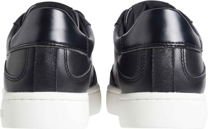Actual product image Calvin Klein Classic Cupsole Low (40)