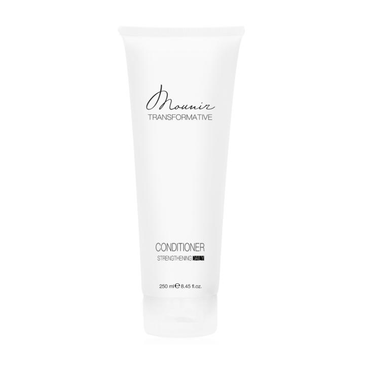 Produktbild Mounir Transformative Mounir Transformativ Lotion (12x10ml) (250 ml)