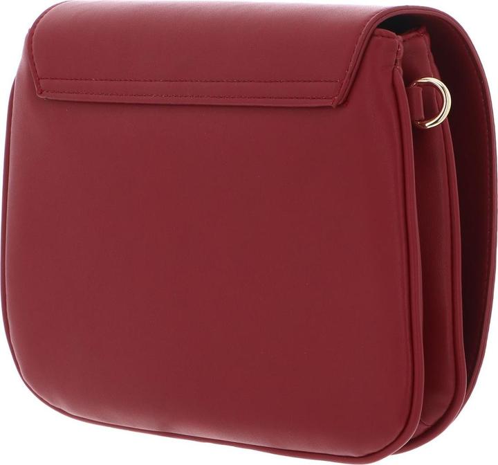 Immagine prodotto Valentino Moses Flap Bag