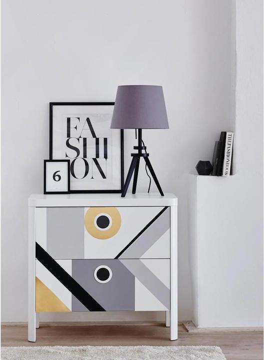 Image du produit D-C-Fix Film sur le design (45 x 200 cm)