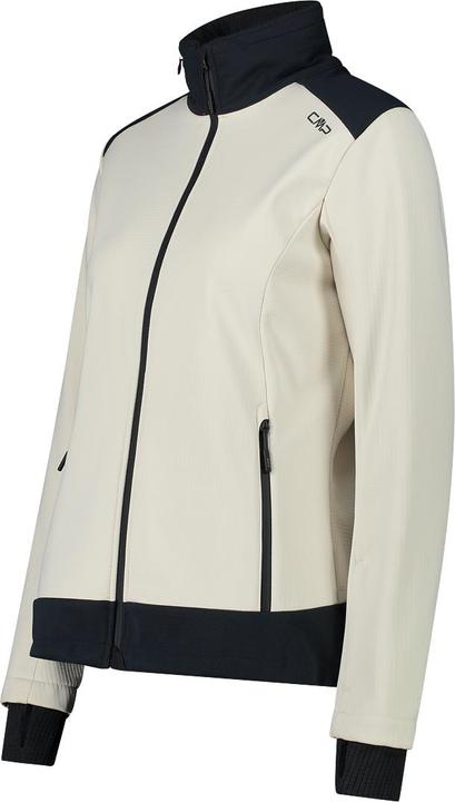 Immagine prodotto CMP Campagnolo Giacca da sci con cappuccio da donna (XS)