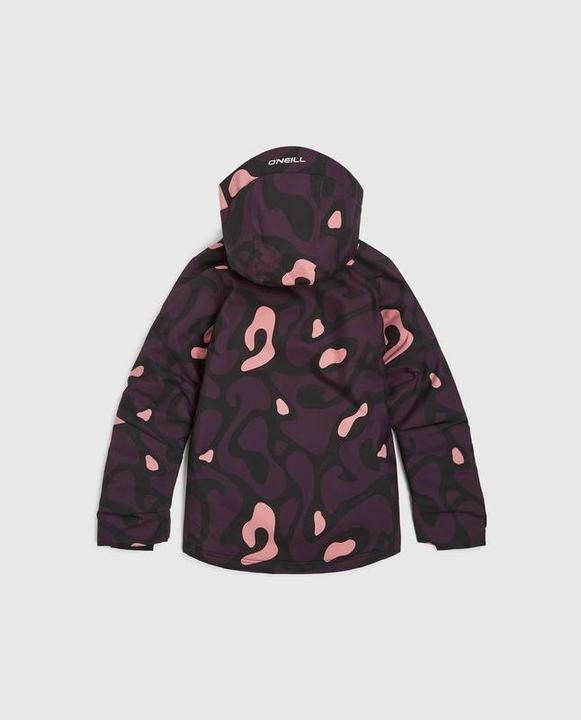 Produktbild O'Neill O'Riginals Snow Jacket (140)
