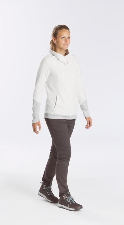 Actual product image Quechua NH500 (XS)