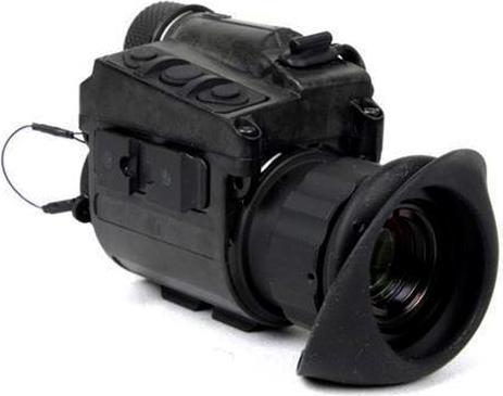 Image du produit Flir Brèche PTQ136