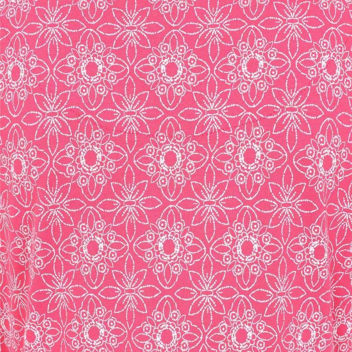 Produktbild Lazy Jacks Kleid (46)