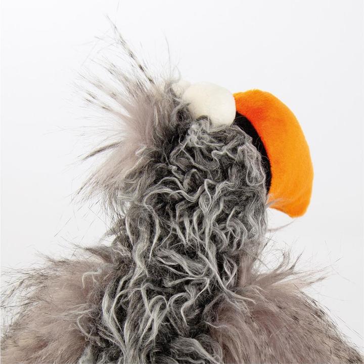 Image du produit Sigikid Slow Flyer cm (11 cm)