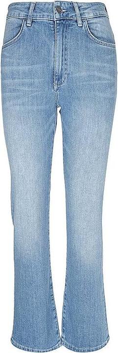 Produktbild Rich & Royal Nos Kf O Light (W30/L32)