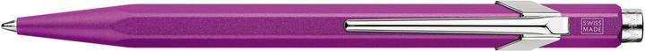Produktbild Caran d'Ache 849 Colormat-X mit Etui (1x)