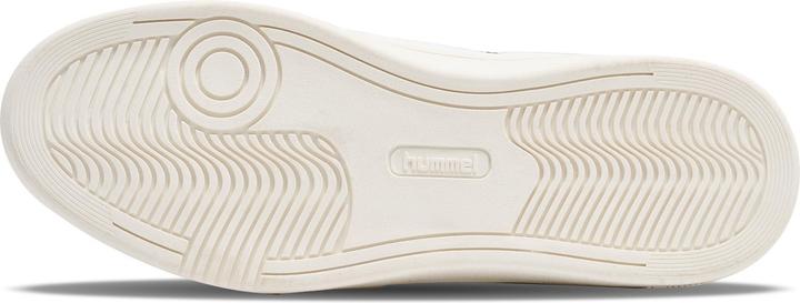 Actual product image hummel St. Power Play Pp (39)