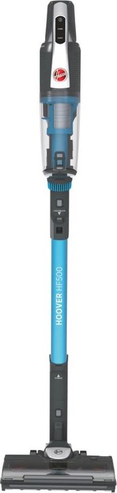 Immagine prodotto Hoover HF522STP 011