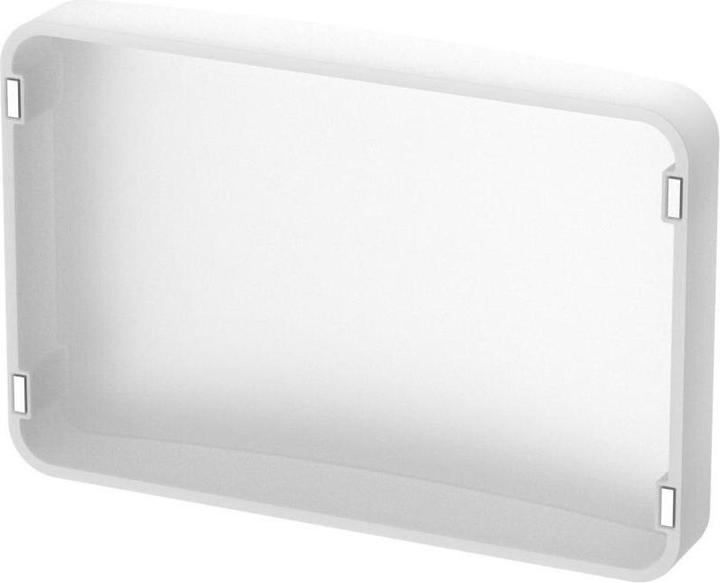 Actual product image SmallRig RM 25C Mini-LED-Videoleuchte, Farbtemperatur Kelvin: 2500 (Video light)