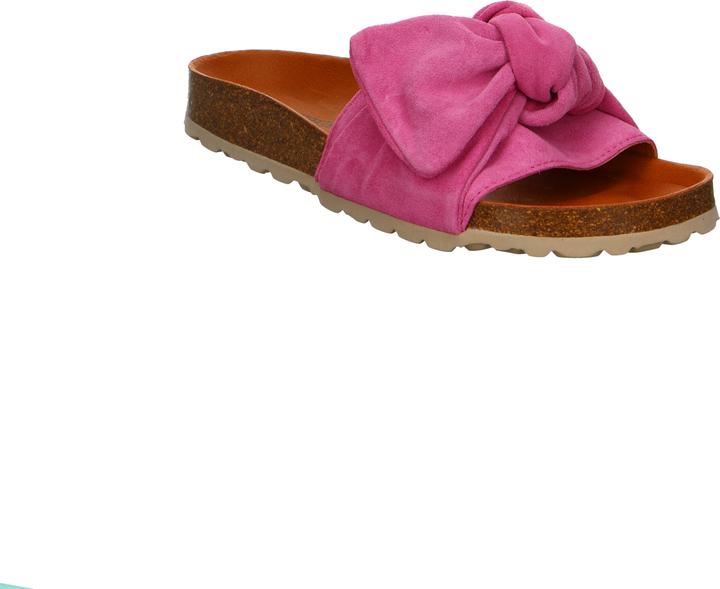 Actual product image Verbenas Roxy Flamingo (38)