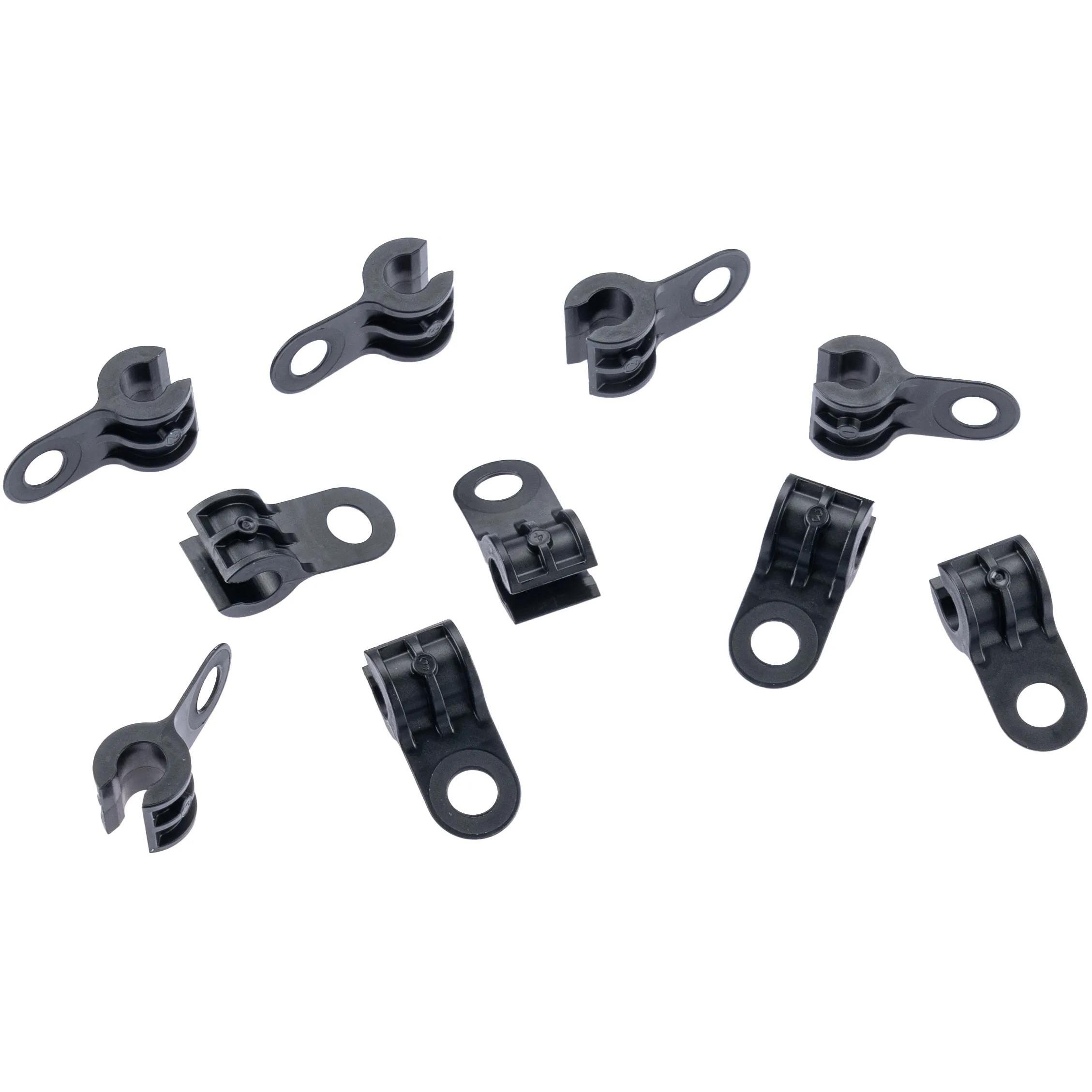 Sram Fhrungsclips (11.5018.069.000)