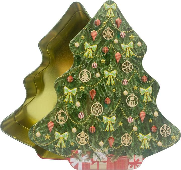 Produktbild The Silver Crane Company Cookie