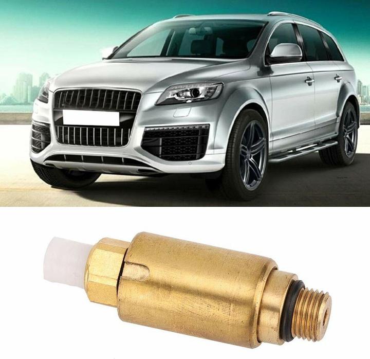 Productafbeelding PDP Victrix Pro BFG (PS4, PS5)