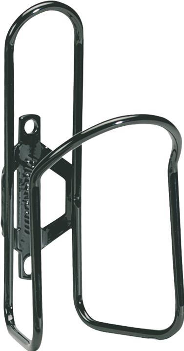 Produktbild Blackburn Competition Cage