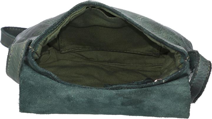 Actual product image Harolds Crossbag