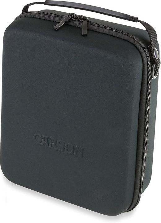 Produktbild Carson RD-050 10x50 (10x, 50 mm)