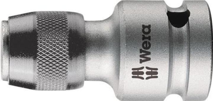 Wera 784 C/1 (Bit-Halter)