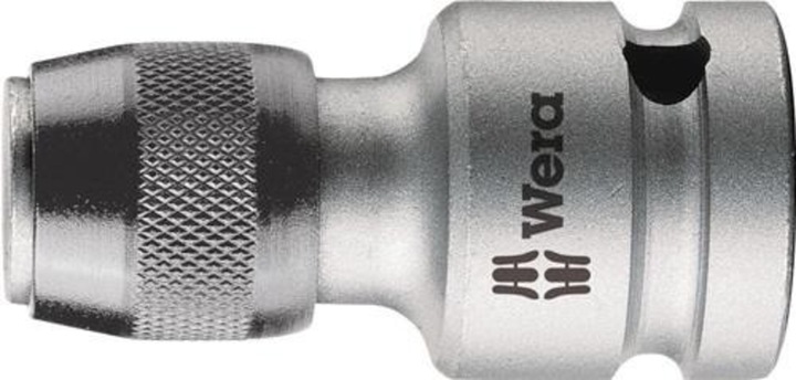 Immagine prodotto Wera 784 C/1 (1/2")