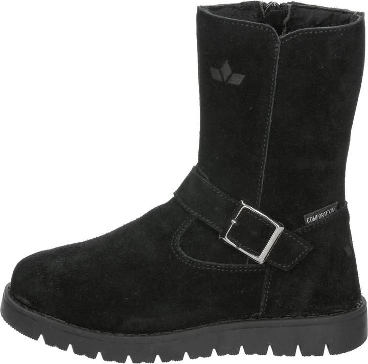 Produktbild Lico Ballina (41)