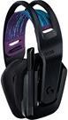 Actual product image Logitech G G535 Lightspeed (Wireless)