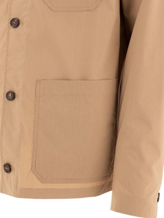 Immagine prodotto Incotex Jackets (52)