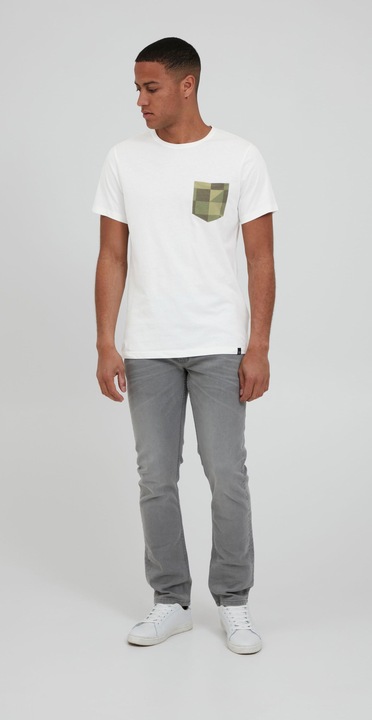 Image du produit Blend BHAmilo 20713507 (XL)