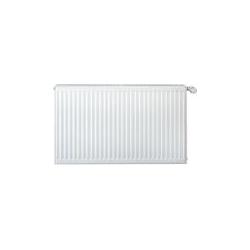 Thumbnail - Thermrad RADIATOR 22-900-600 4 x ½" anb. Ydelse 70/40/20 870W. Ydelse 60/40/20 707W. Ydelse 45/35/20, Heizkörper