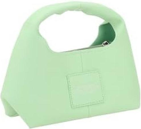 Immagine prodotto Marc Jacobs Bags.. Green