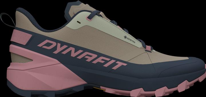 Produktbild Dynafit Transalper 2 GTX Laufschuh (37)