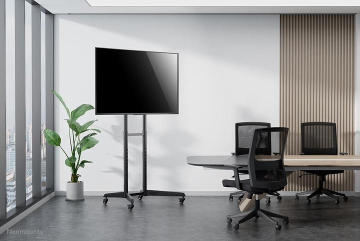 Actual product image Neomounts FL50-540BL1 (Universal, 70", 50 kg)