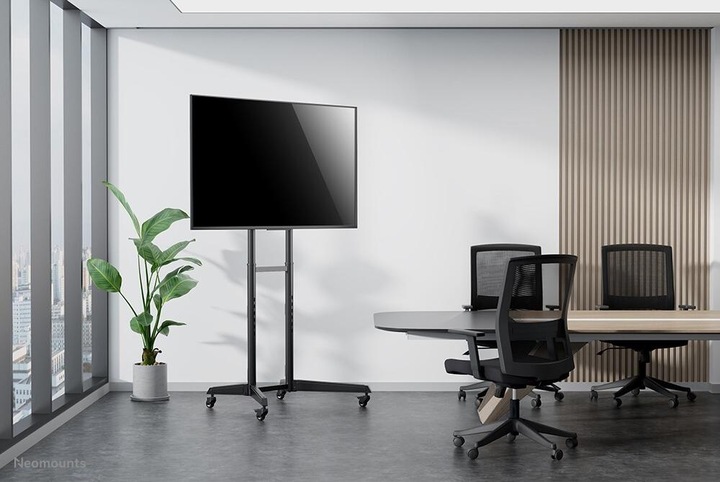 Immagine prodotto Neomounts FL50-540BL1 (Universale, 70", 50 kg)