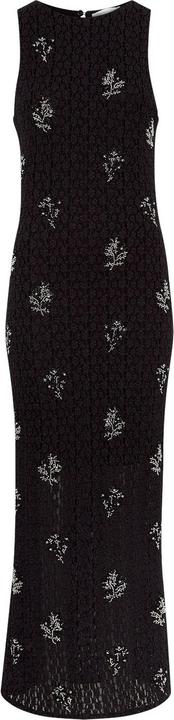 Produktbild Moss copenhagen Audrey (M)