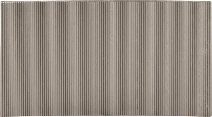 Actual product image Makita Pin 0.6x35mm INOX