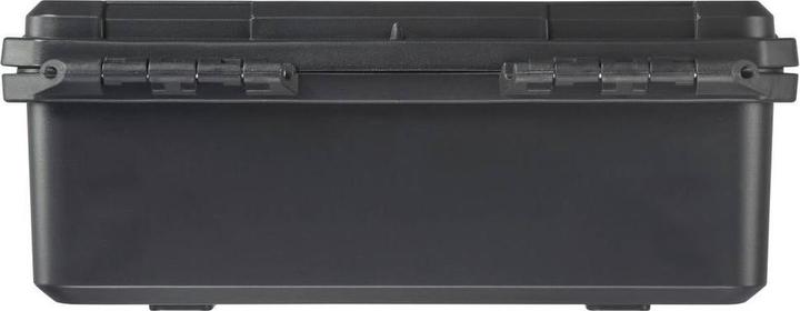 Produktbild Voltcraft Outdoor Akku-/Batteriekoffer 15x Mono (D), LR 20, AM1 (L x B x H) 195