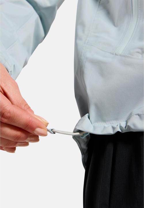 Produktbild Odlo Essential 2.5l Waterproof (L)