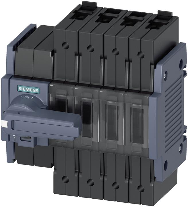 Image du produit Siemens 3KD1642-2ME10-0
