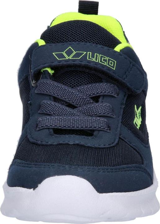 Immagine prodotto Lico Blaine VS (24)