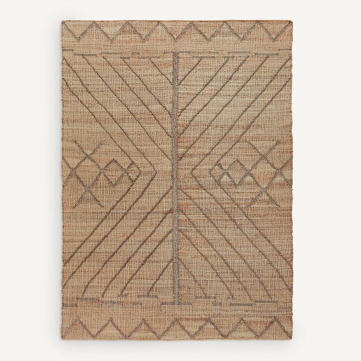 Produktbild AM.PM Navala (120 x 180 cm)