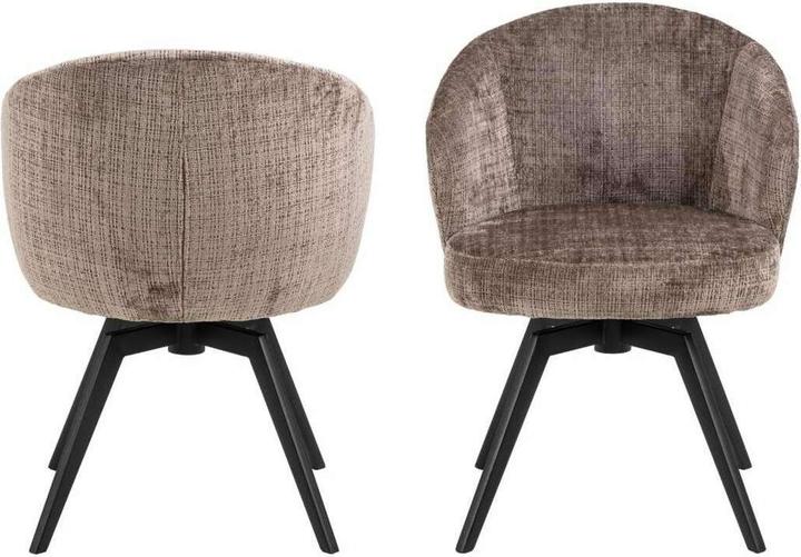 Produktbild AC Design Darlene