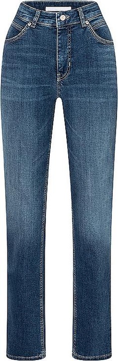 Produktbild MAC Jeans Melanie (W44/L32)