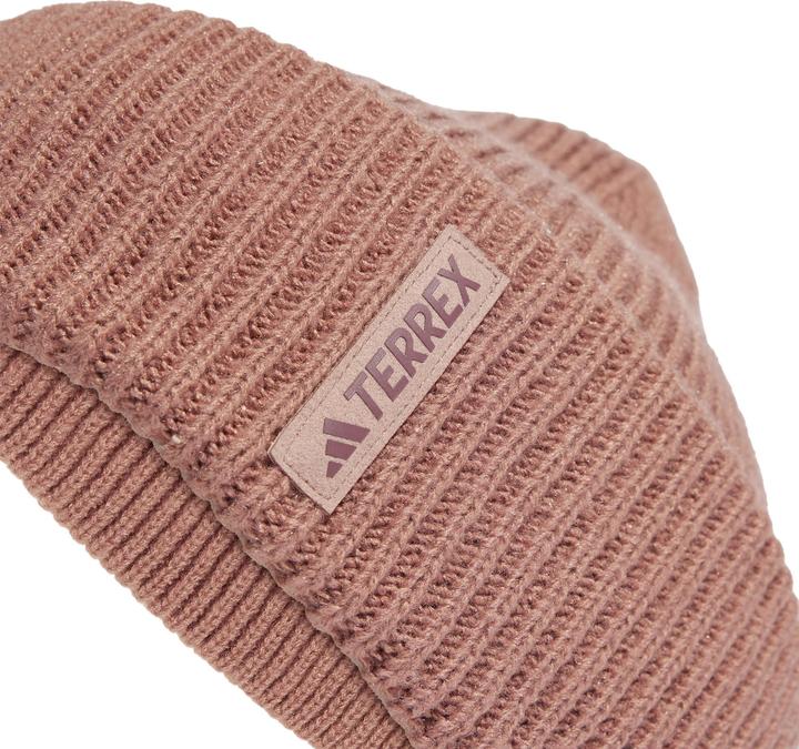 Produktbild Adidas Terrex Multi (One Size)