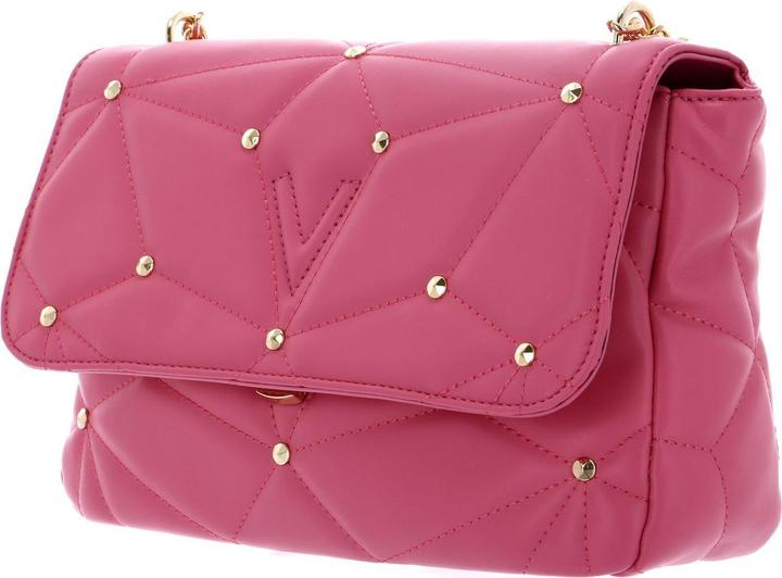 Produktbild Valentino Umhängetasche Emily - Hellrosa