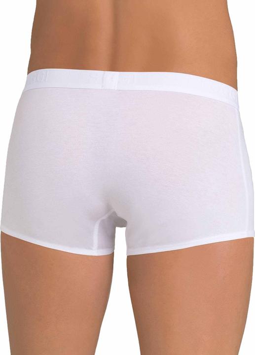 Image du produit Sloggi 24/7 Hipster (XL, lot de 2)
