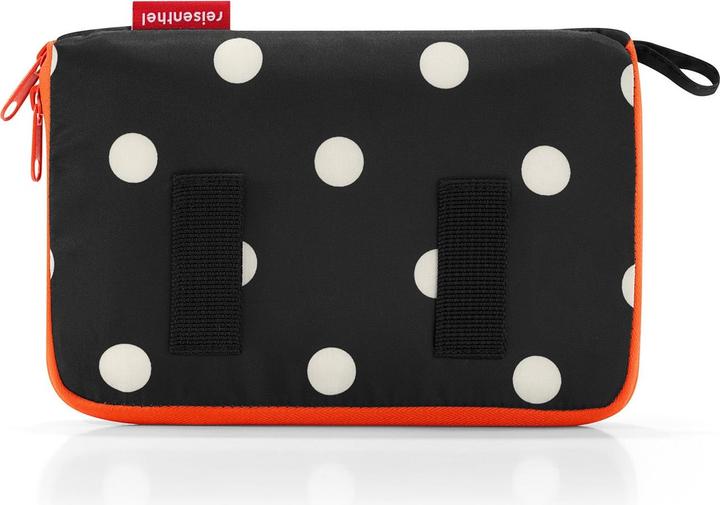 Produktbild reisenthel Rucksack Mini Maxi Shopper Signature (14 l)