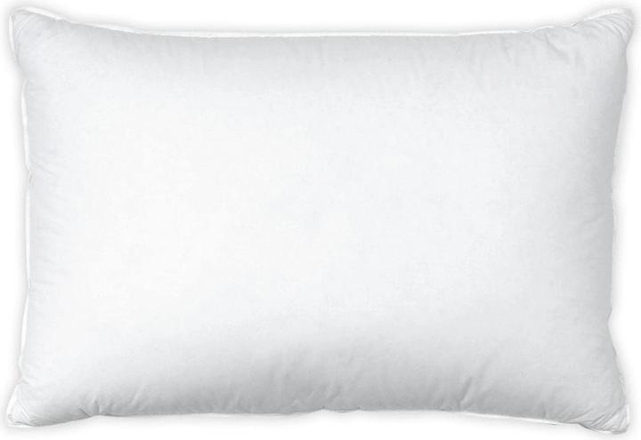Interio Comfort Pure (60 x 40 cm)
