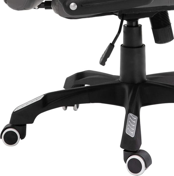 Actual product image vidaXL Bernhardine